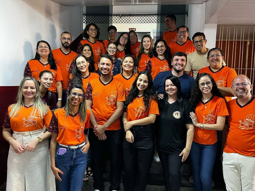 1plantaopedagogico 1