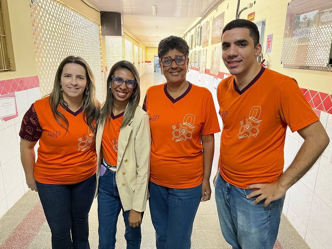 1plantaopedagogico 1