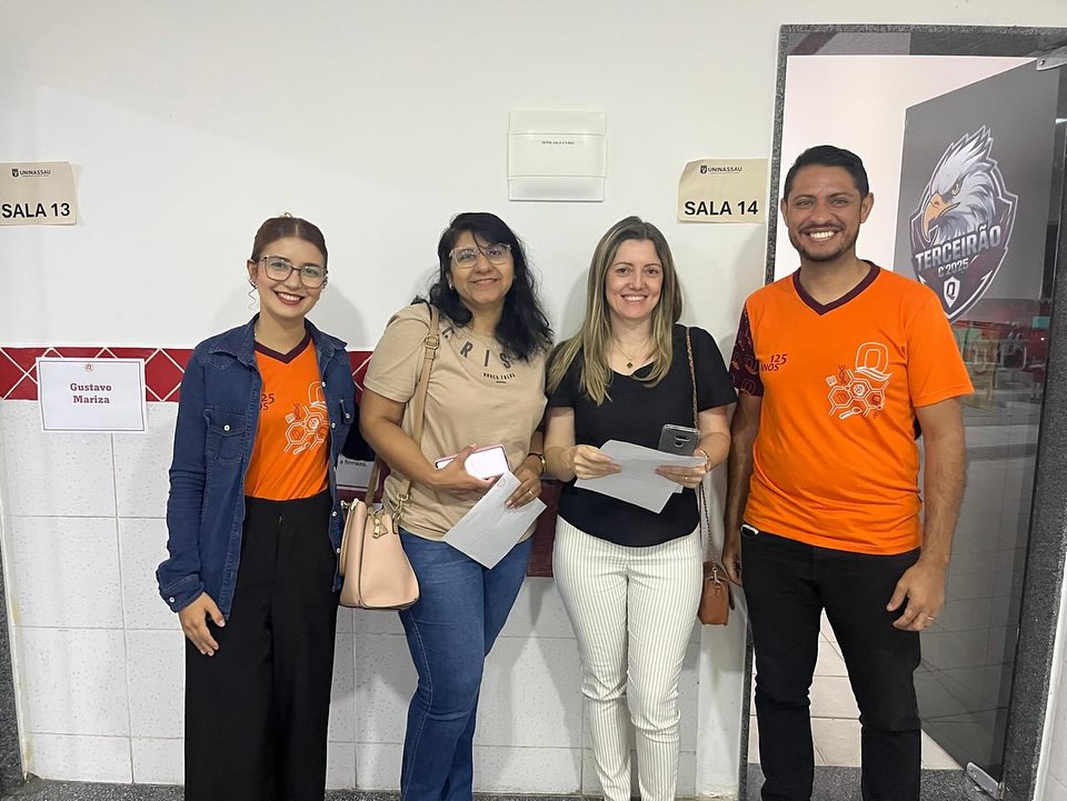 1plantaopedagogico 1