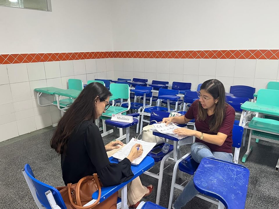 1plantaopedagogico 1