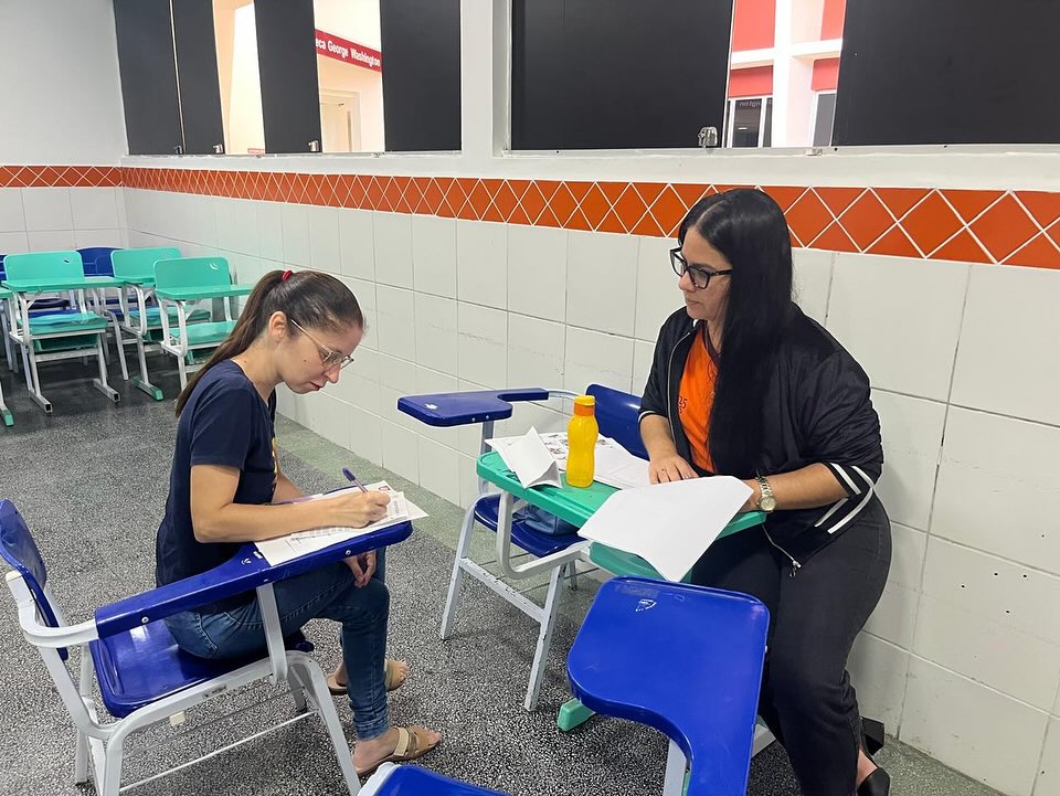 1plantaopedagogico 1