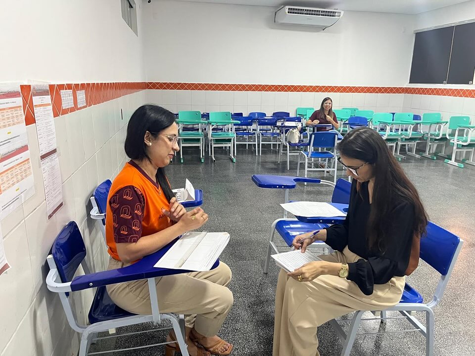 1plantaopedagogico 1