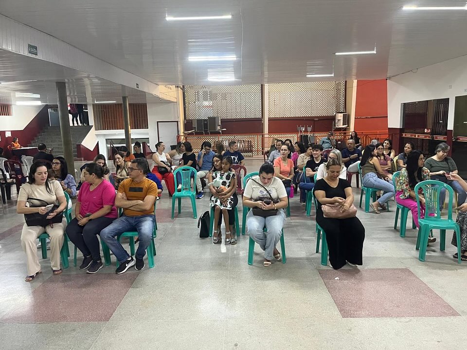 1plantaopedagogico 1