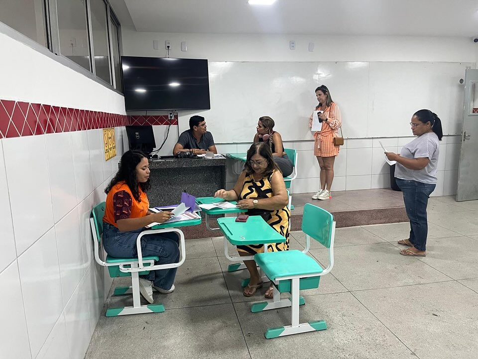 1plantaopedagogico 1