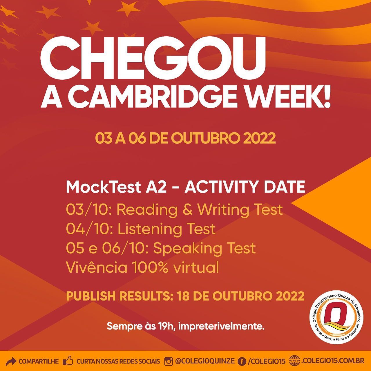 305969087 540996818029930 4333409770513114617 n