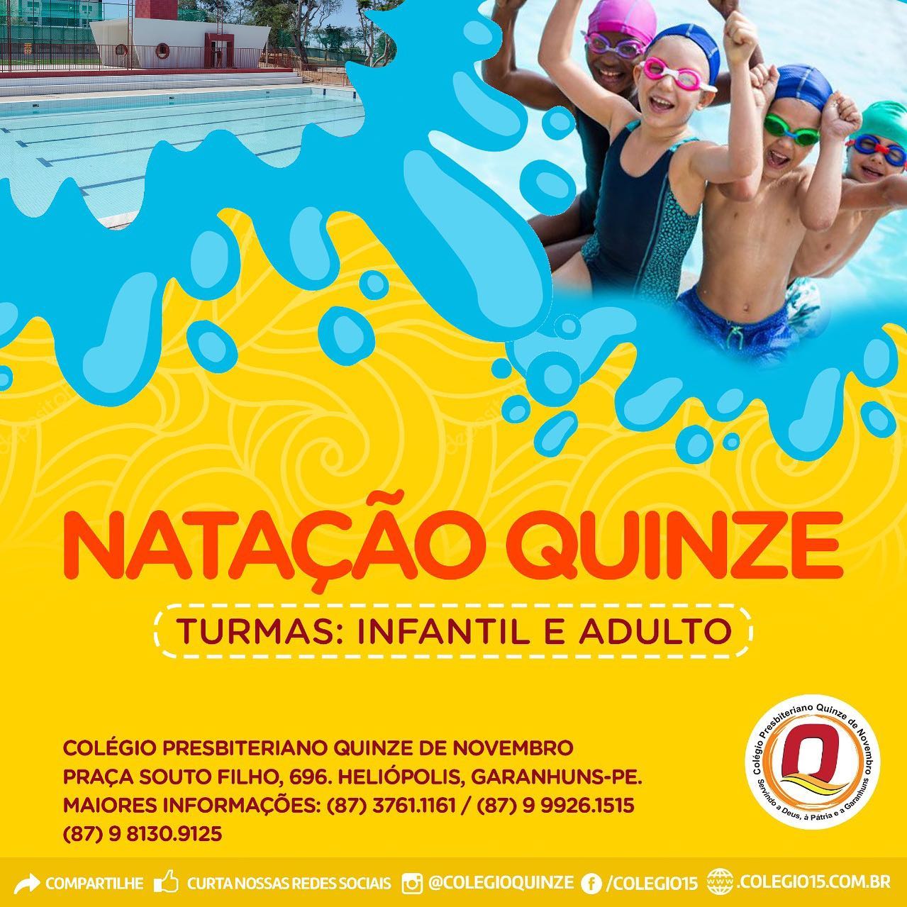 308957889 543362504460028 4241932516300169075 n