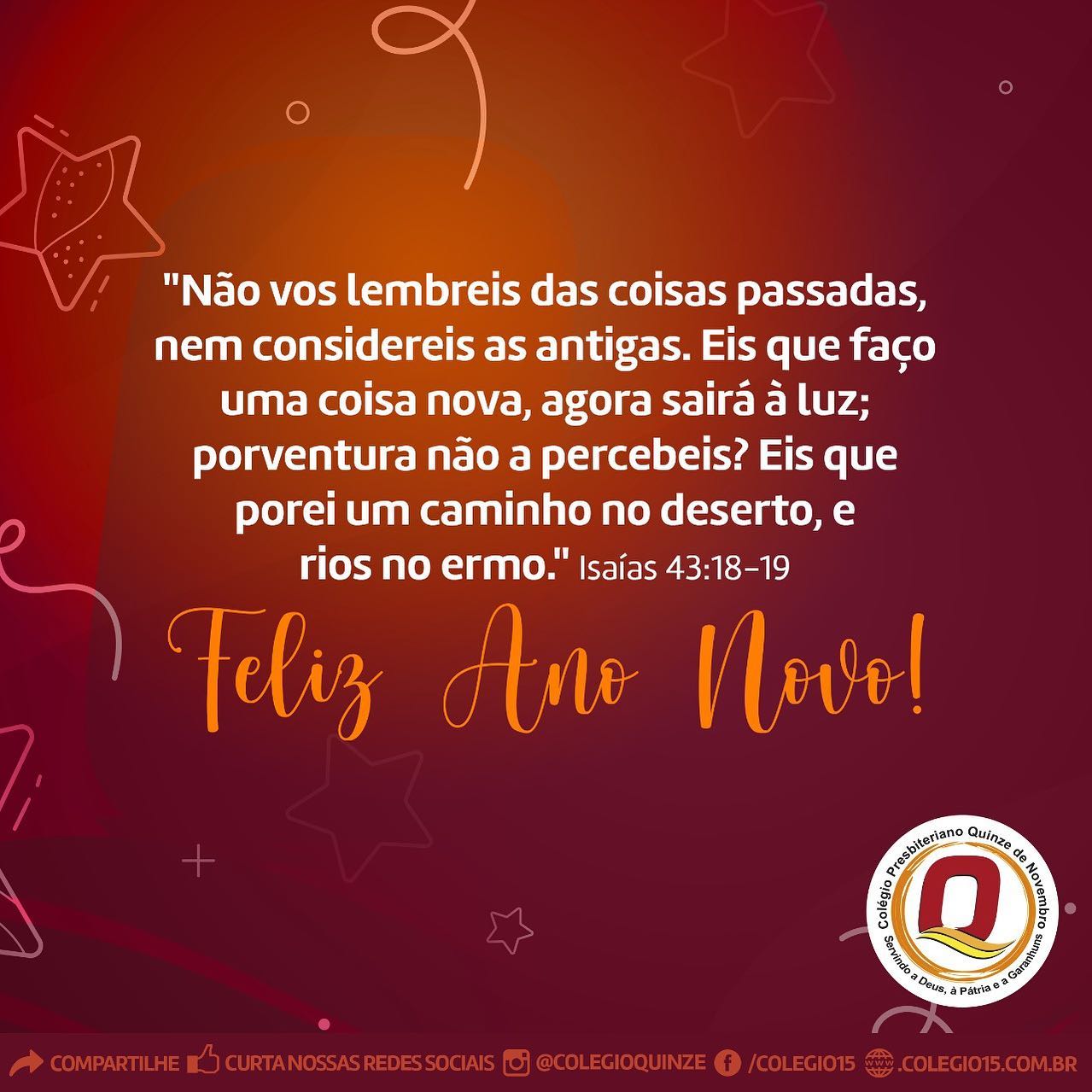 322490825 502439598428601 80682737399148909 n