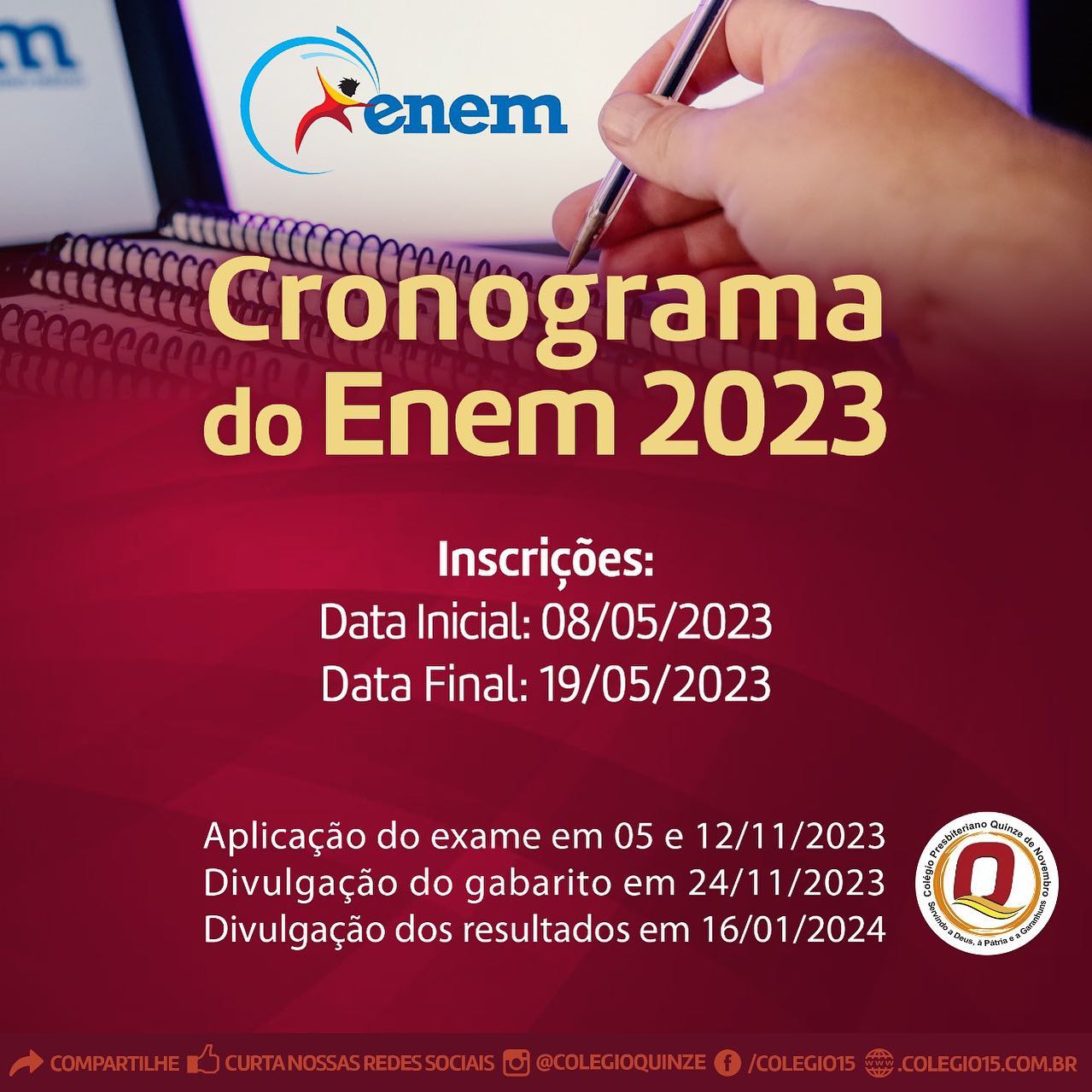 322501030 1067291367994725 9151000026129984990 n