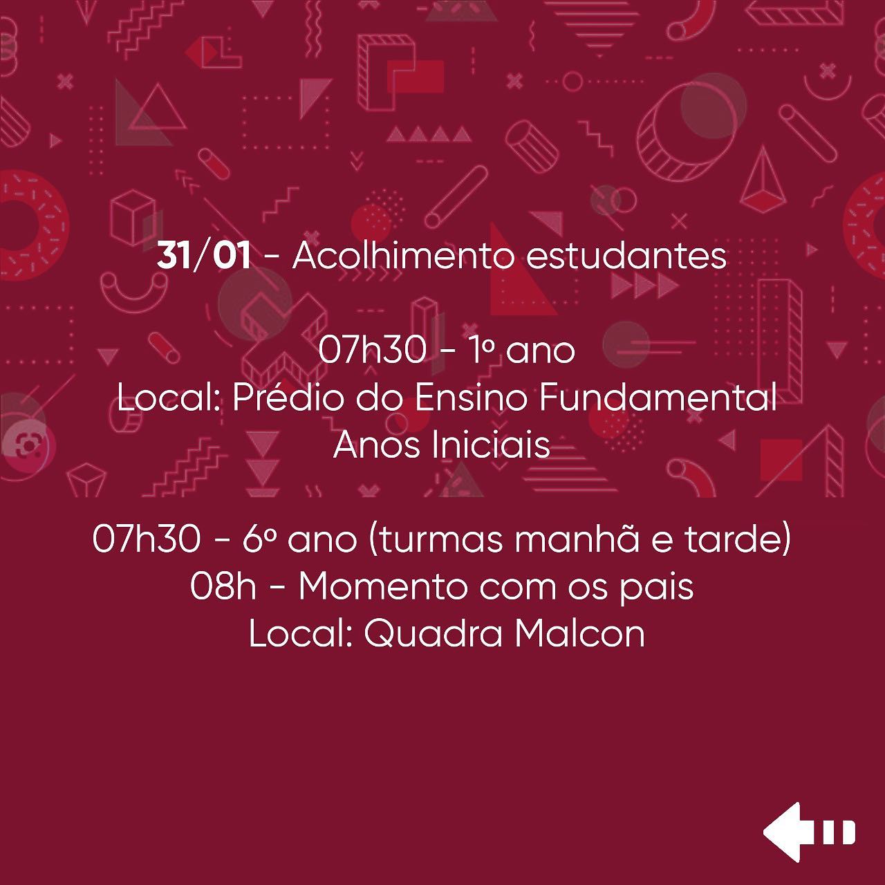 326462708 908405830166614 3562669675156937430 n