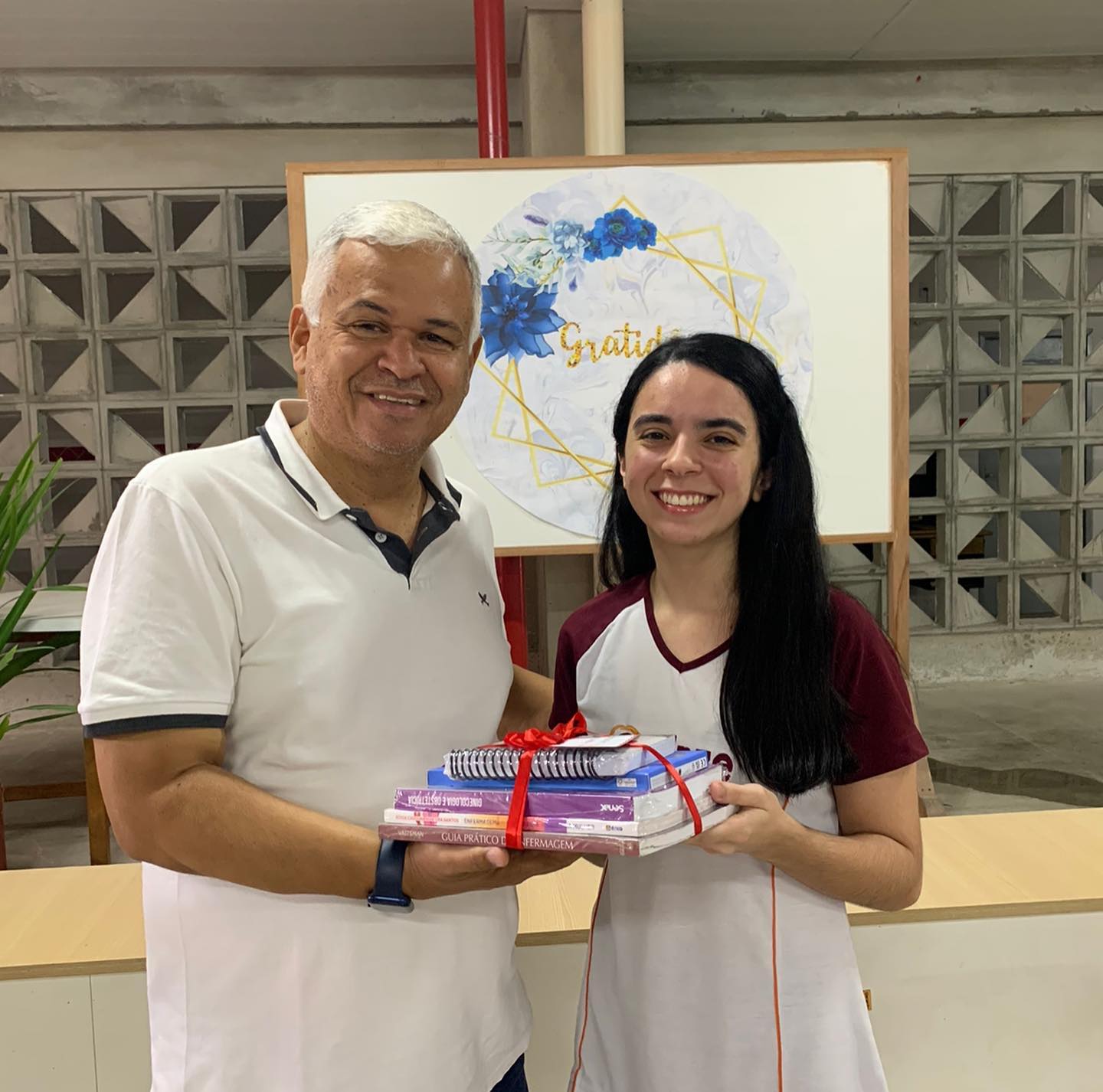 325390833 709761230866088 3827526602534796463 n