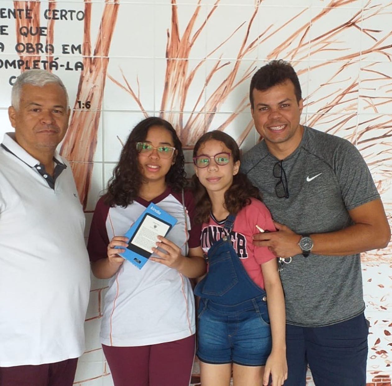 325390833 709761230866088 3827526602534796463 n