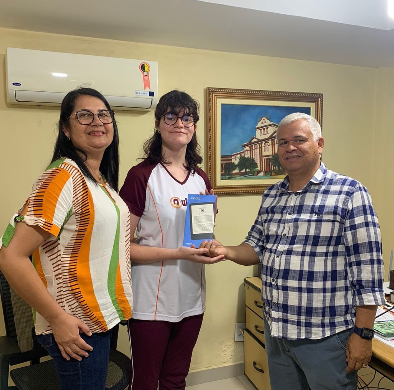 325390833 709761230866088 3827526602534796463 n