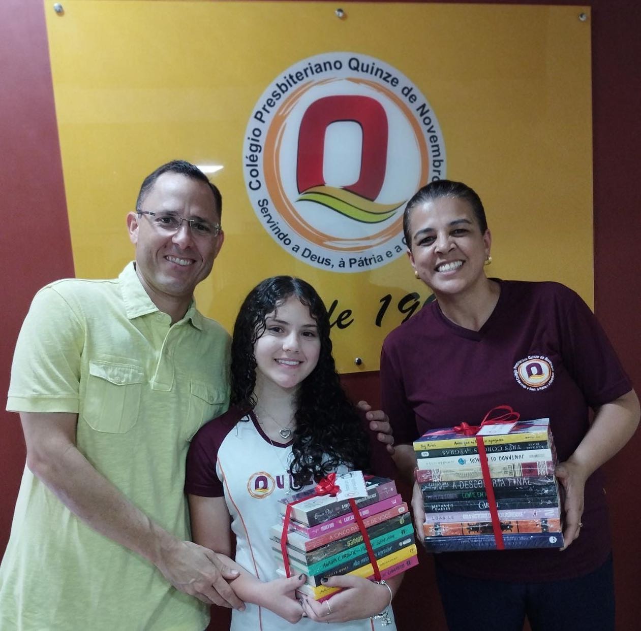 325390833 709761230866088 3827526602534796463 n