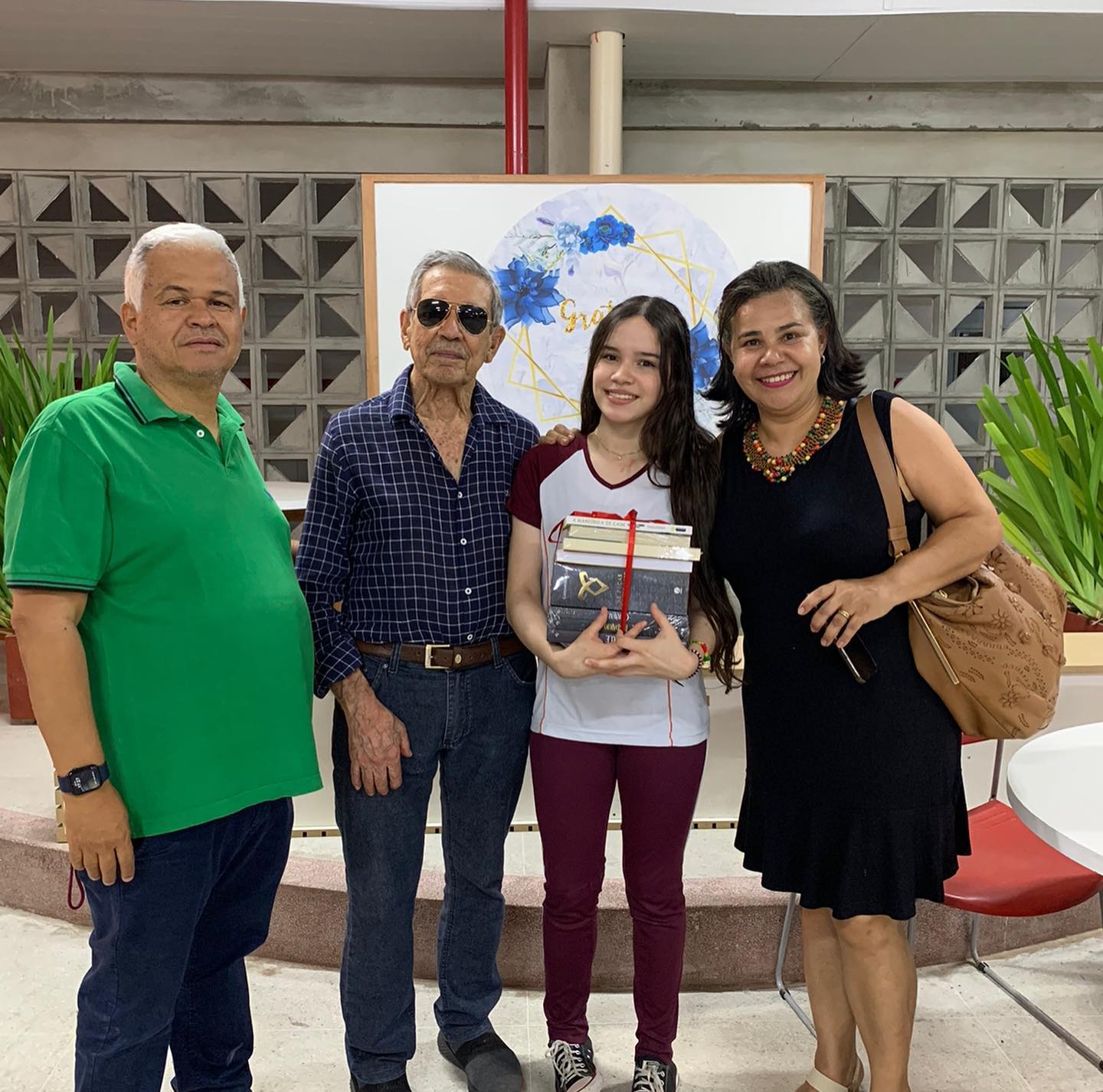 325390833 709761230866088 3827526602534796463 n