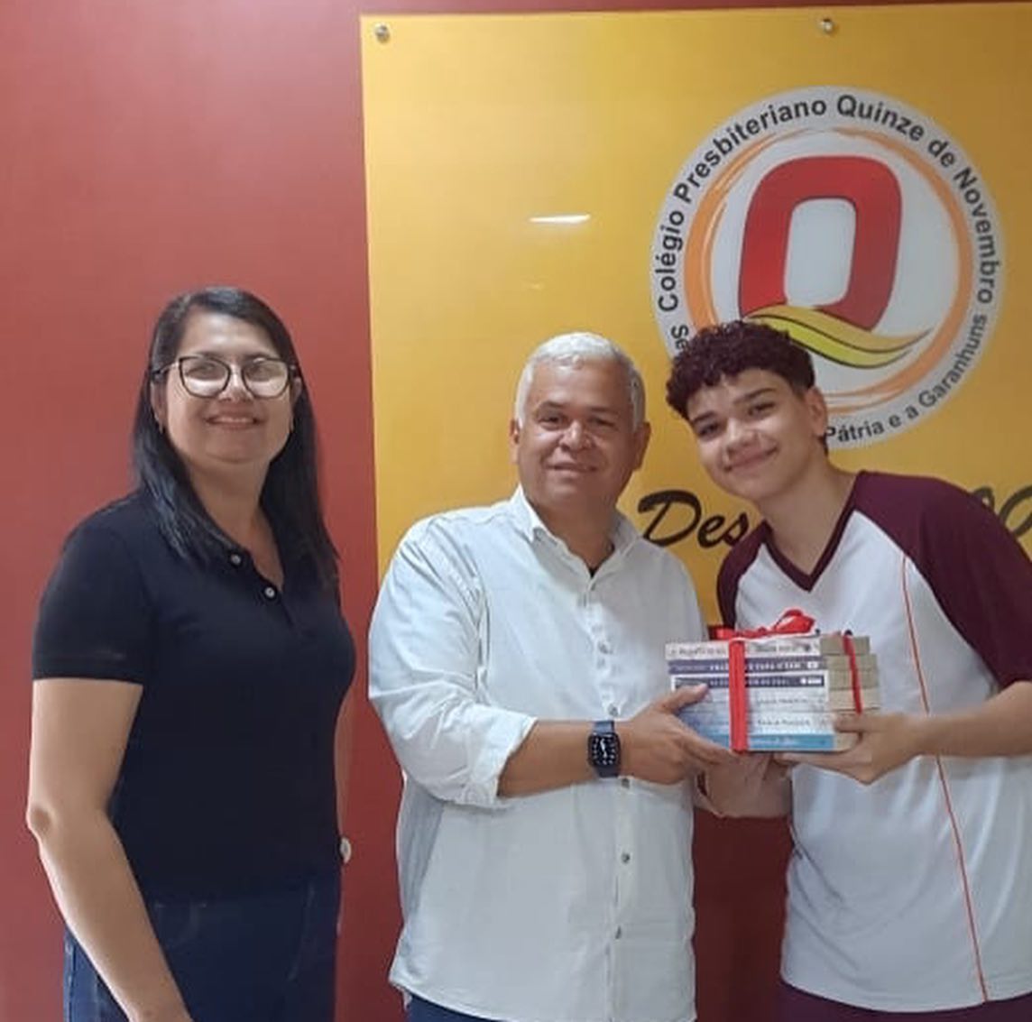 325390833 709761230866088 3827526602534796463 n