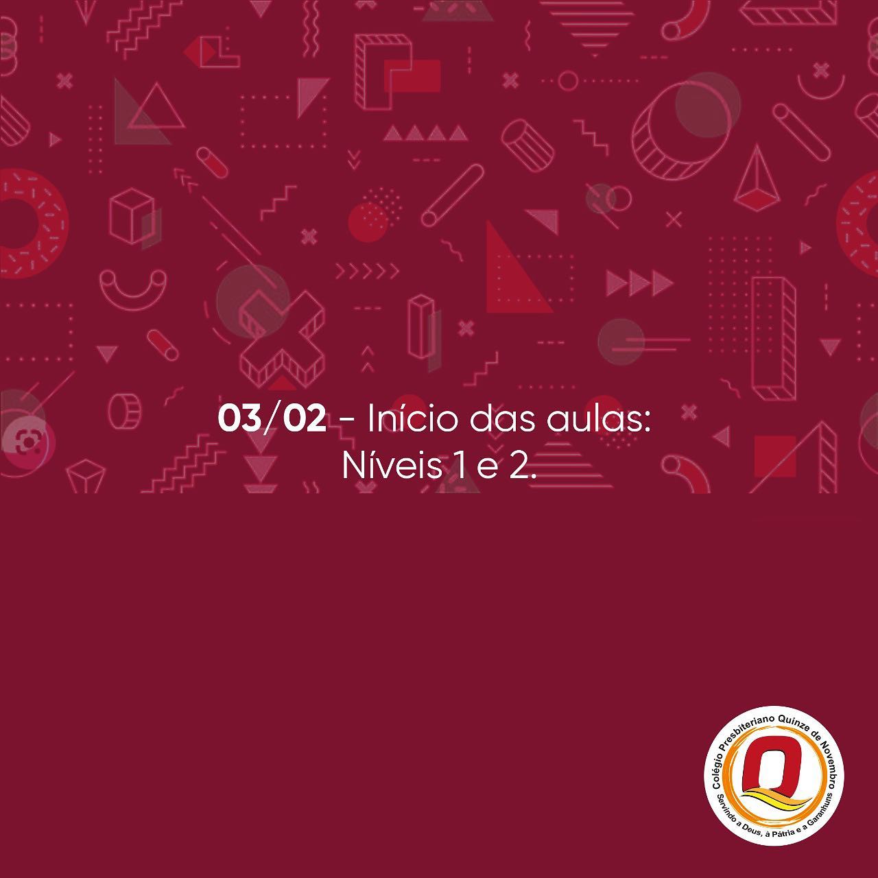 326462708 908405830166614 3562669675156937430 n