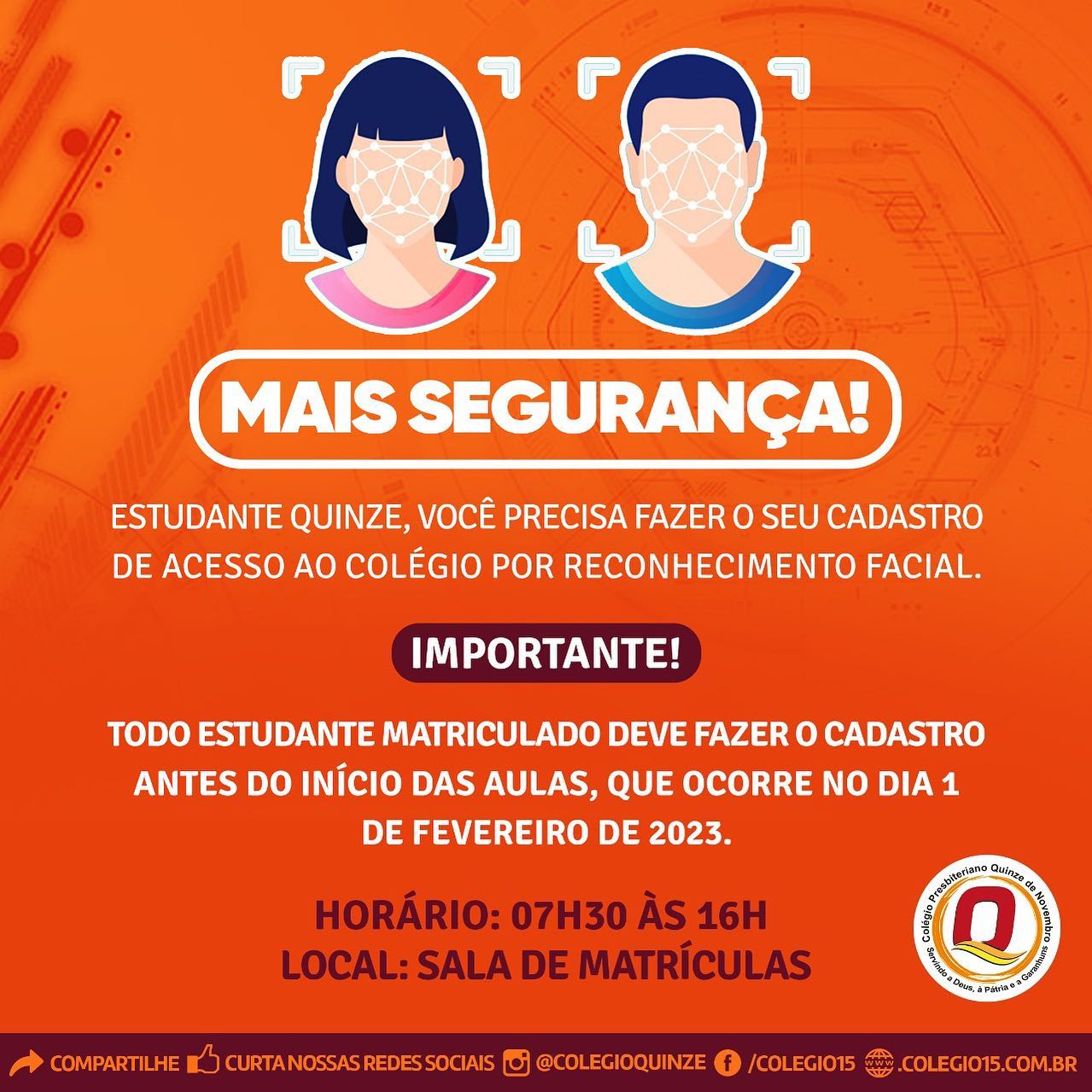 325912605 727121262131471 8494652052648480853 n