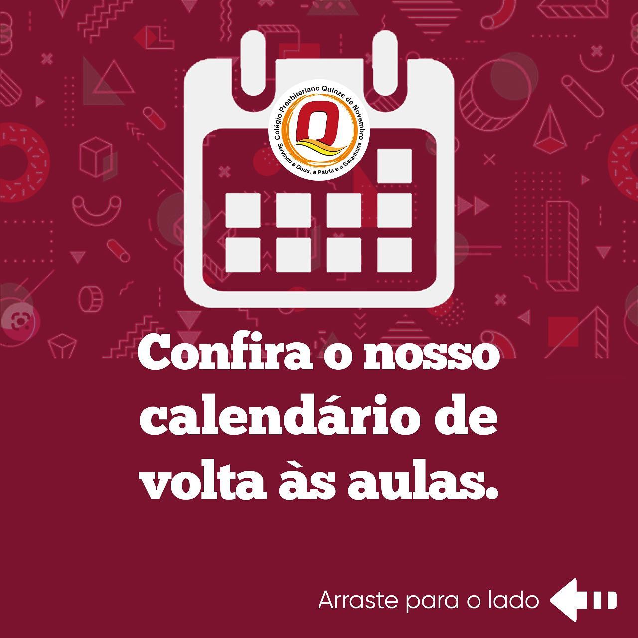 326462708 908405830166614 3562669675156937430 n