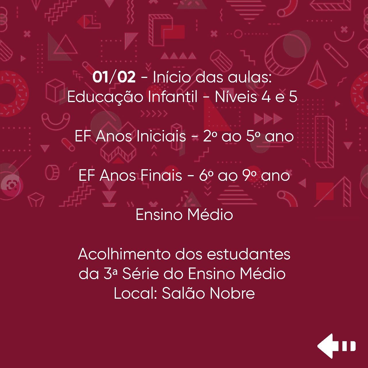 326462708 908405830166614 3562669675156937430 n