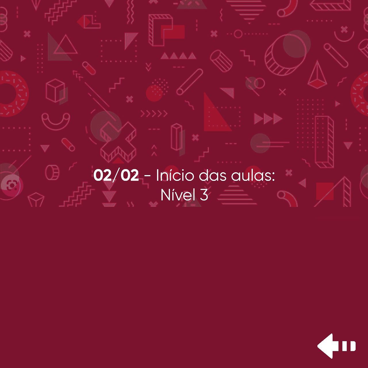 326462708 908405830166614 3562669675156937430 n