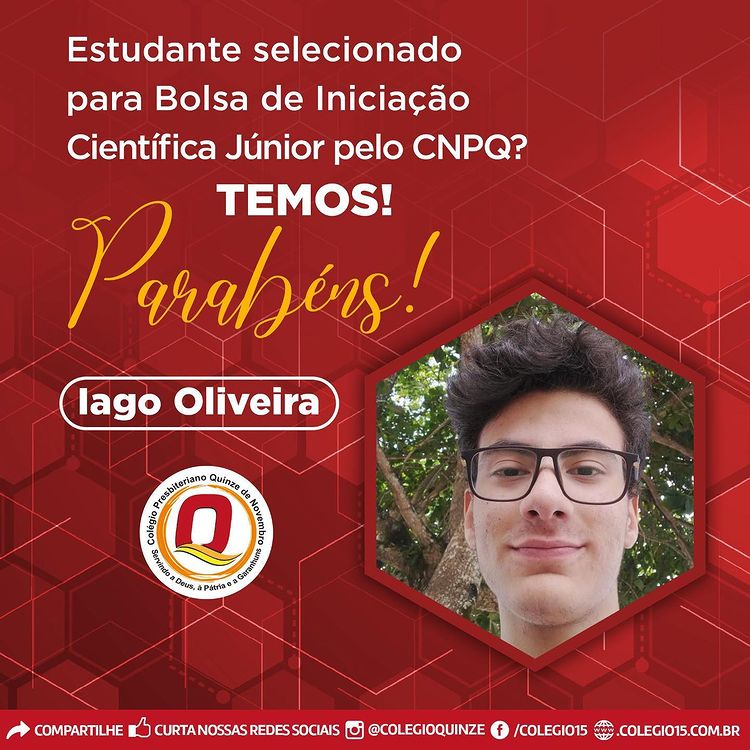 327872747 728826425278838 9148334419193308925 n