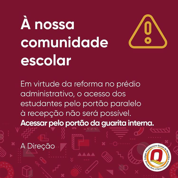 328153284 487855803534790 9105104397504152953 n