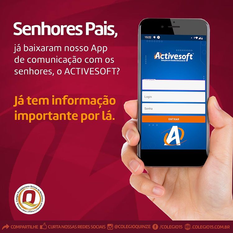 328246697 492968226347895 5161551596499798604 n