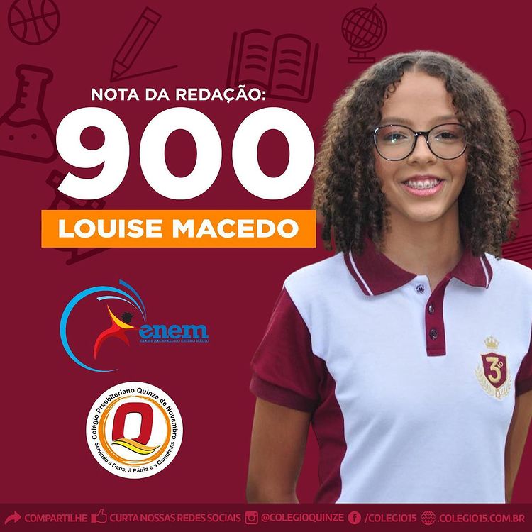 328454075 1582526905589652 2280428748579402757 n