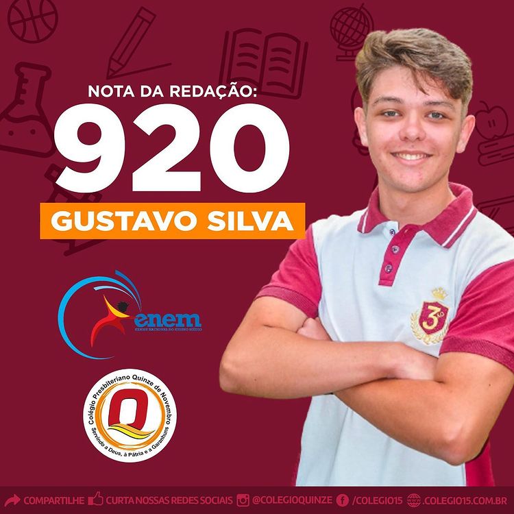 329144102 1331734890945908 8759053294433442416 n