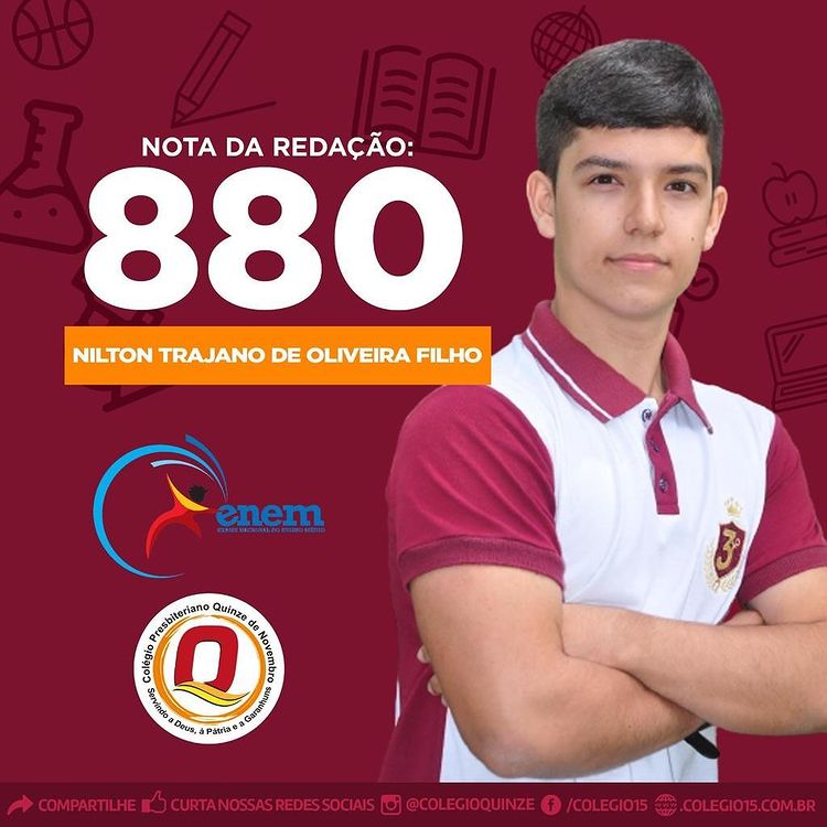 329656559 1302800600296671 826919508121999250 n