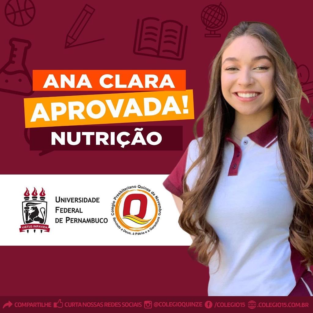 329742373 2420806231433642 905341755828387004 n