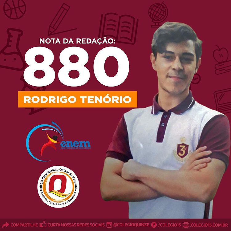 329822945 724575662471692 6886878686232395418 n