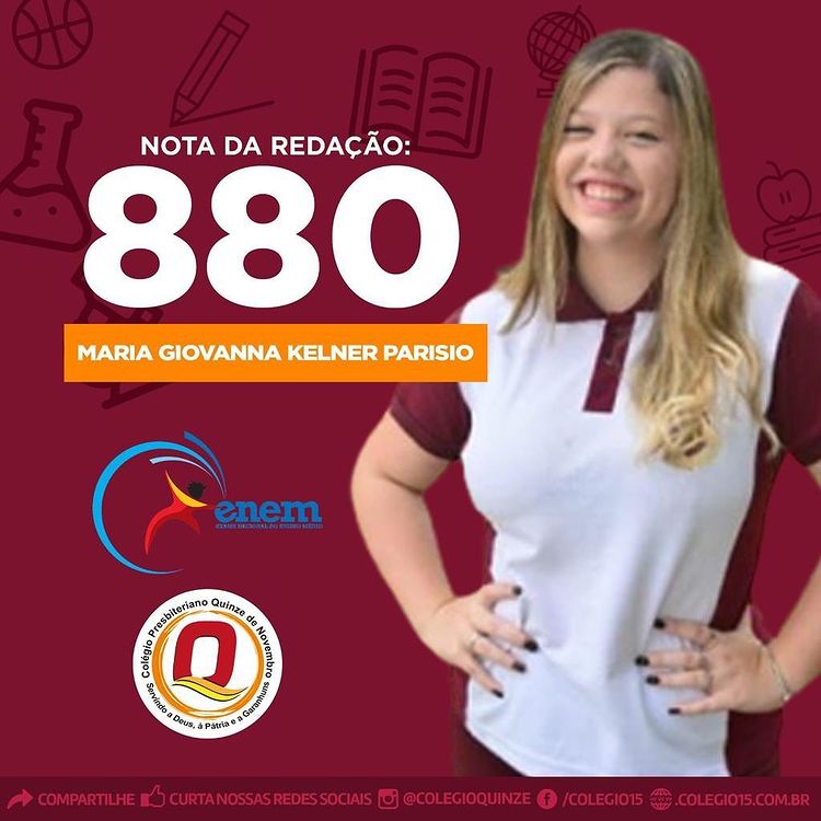 329903797 1315179462700684 9145636815010101168 n