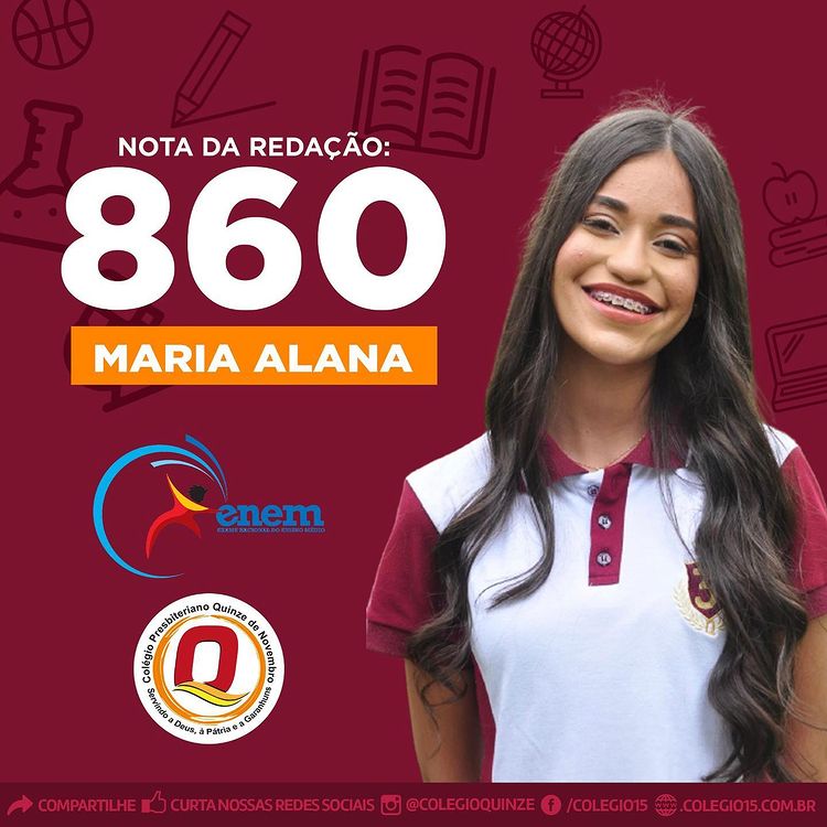 329949888 206530815259258 5095422999552451001 n