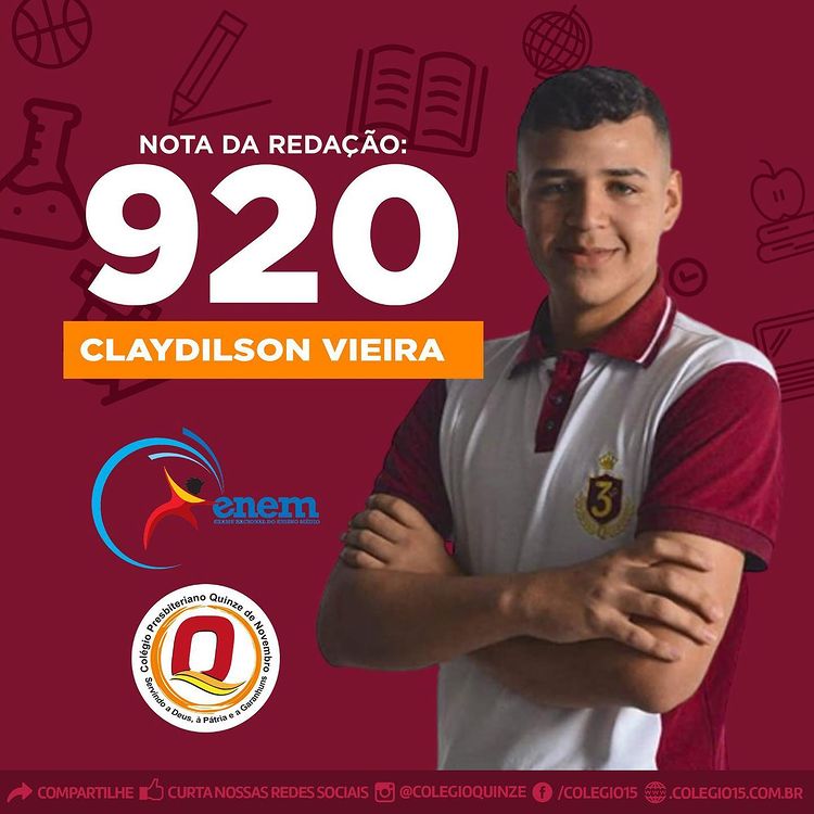 329986740 566976305360154 877824997360372984 n