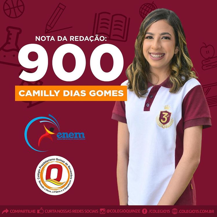 330031331 931802994479854 5995405026532879654 n