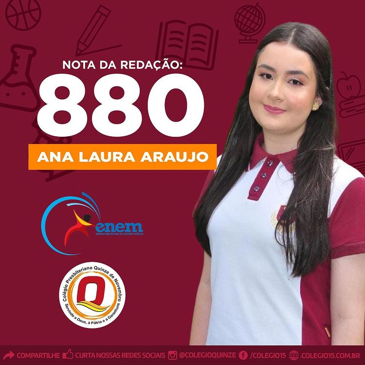 330455961 1184917585631499 8661295803566178528 n