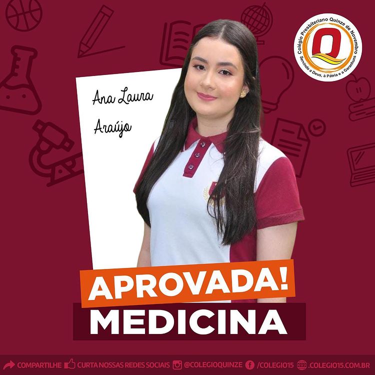 330719518 576764007681285 2109894538300986039 n