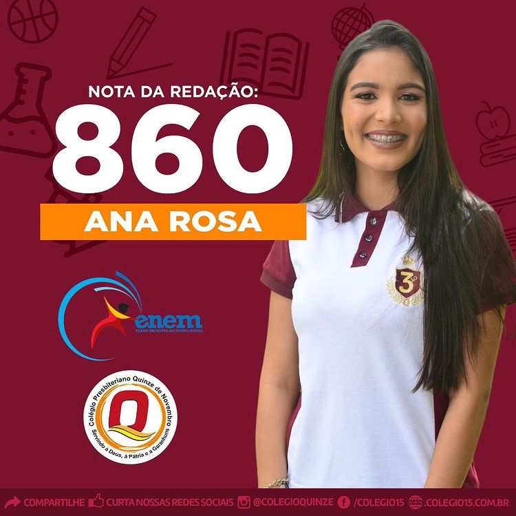 330833106 712386883761267 8125247906774267819 n