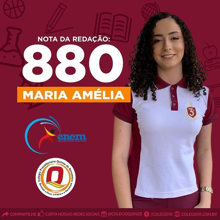 330876832 1265372484355833 1876505237257775772 n