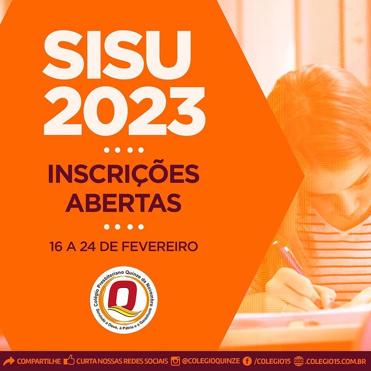 331141291 522750110003342 8784880643003468334 n1