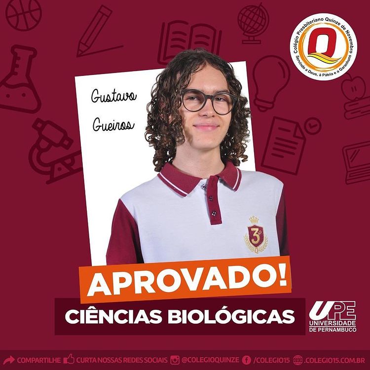 331189096 189988700334067 9149682746763433984 n