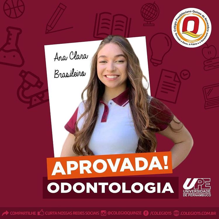 331298945 874653813768516 2503342194156113588 n