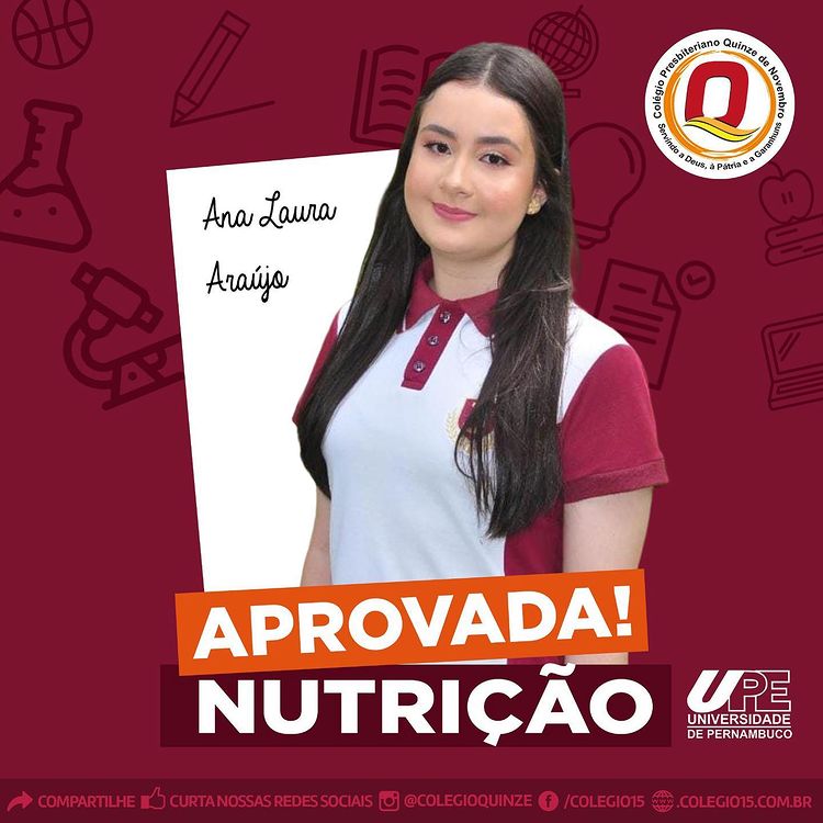 331571751 1394342804645936 8487543707086076633 n