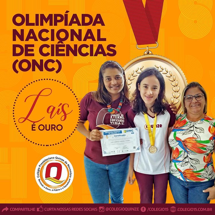 332978288 3538583923051254 5774724062960657900 n