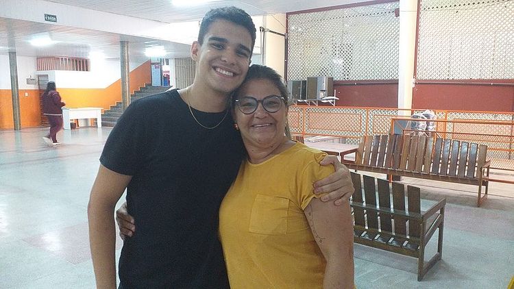 333662107 499058135775296 583298965168024070 n