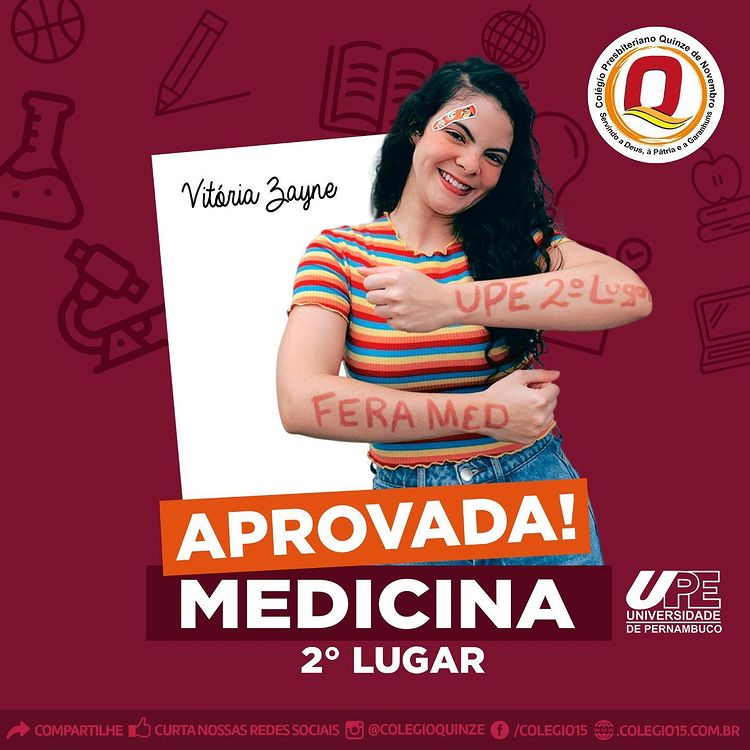 333722108 1566564667157608 564196813296246835 n