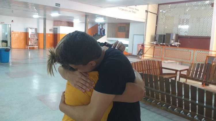 333908172 586769356705540 7101472699308574916 n