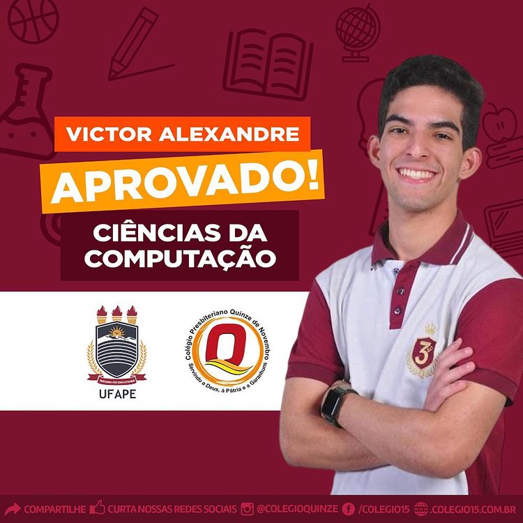 333943442 233589392353545 8532704191004660714 n