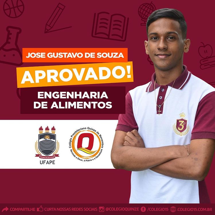 334291698 606700264129717 1040937201100371752 n